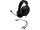 HyperX™ Cloud Stinger 2 Gaming-Headset schwarz