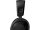 HyperX™ Cloud Stinger 2 Gaming-Headset schwarz