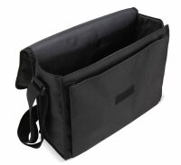 acer Beamertasche schwarz