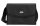 acer Beamertasche schwarz