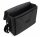 acer Beamertasche schwarz
