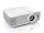 Optoma HD30LV, DLP Full HD-Beamer, 4.500 ANSI-Lumen