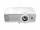 Optoma HD30LV, DLP Full HD-Beamer, 4.500 ANSI-Lumen