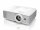 Optoma HD30LV, DLP Full HD-Beamer, 4.500 ANSI-Lumen