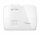 Optoma HD30LV, DLP Full HD-Beamer, 4.500 ANSI-Lumen