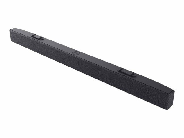DELL SB521A Soundbar schwarz
