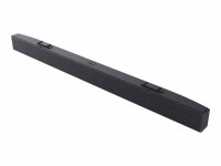 DELL SB521A Soundbar schwarz