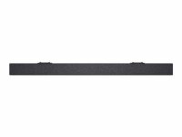 DELL SB521A Soundbar schwarz