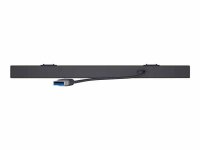 DELL SB521A Soundbar schwarz