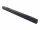 DELL SB521A Soundbar schwarz