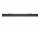 DELL SB521A Soundbar schwarz
