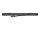 DELL SB521A Soundbar schwarz