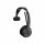 EPOS IMPACT 1030T Bluetooth-Headset schwarz, rot