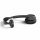 EPOS IMPACT 1030T Bluetooth-Headset schwarz, rot
