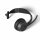 EPOS IMPACT 1030T Bluetooth-Headset schwarz, rot