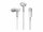 belkin ROCKSTAR  In-Ear-Kopfhörer weiß