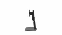 DELL Monitor-Halterung MDS19 DELL-MDS19 schwarz für...