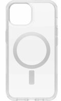 OtterBox Symmerty Handy-Cover für Apple iPhone 15...