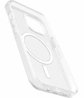 OtterBox Symmerty Handy-Cover für Apple iPhone 15...