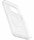 OtterBox Symmerty Handy-Cover für Apple iPhone 15 Pro Max transparent