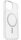 OtterBox Symmerty Handy-Cover für Apple iPhone 15 Pro Max transparent