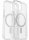 OtterBox Symmerty Handy-Cover für Apple iPhone 15 Pro Max transparent