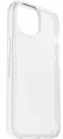 OtterBox Symmerty Handy-Cover für Apple iPhone 15...
