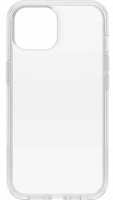OtterBox Symmerty Handy-Cover für Apple iPhone 15...