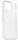OtterBox Symmerty Handy-Cover für Apple iPhone 15 Pro Max transparent
