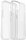 OtterBox Symmerty Handy-Cover für Apple iPhone 15 Pro Max transparent