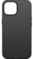 OtterBox Symmerty Handy-Cover für Apple iPhone 15...