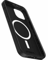 OtterBox Symmerty Handy-Cover für Apple iPhone 15...