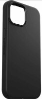 OtterBox Symmerty Handy-Cover für Apple iPhone 15 schwarz