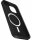 OtterBox Symmerty Handy-Cover für Apple iPhone 15 schwarz