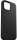 OtterBox Symmerty Handy-Cover für Apple iPhone 15 schwarz