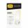 OtterBox Premium Display-Schutzglas für Apple iPhone 15 Pro
