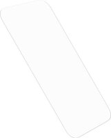 OtterBox Display-Schutzglas für Apple iPhone 15 Pro