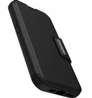 OtterBox Strada MagSafe Handyhülle für Apple...