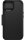 OtterBox Strada MagSafe Handyhülle für Apple iPhone 15 Pro Max schwarz