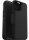 OtterBox Strada MagSafe Handyhülle für Apple iPhone 15 Pro Max schwarz