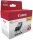 Canon PGI-570 XL PGBK Twinpack schwarz Druckerpatronen, 2er-Set