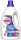 SAGROTAN® DESINFEKTION Hygienespüler flüssig, 1,5 l