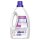 SAGROTAN® DESINFEKTION Hygienespüler flüssig, 1,5 l