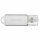 Intenso USB-Stick Jet Line silber 64 GB, 1 St.