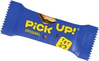 PICK UP! minis ORIGINAL Kekse 1.060,0 g, 100 St.