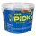 PICK UP! minis ORIGINAL Kekse 1.060,0 g, 100 St.