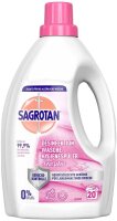 SAGROTAN® DESINFEKTION Hygienespüler...