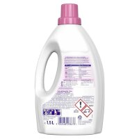 SAGROTAN® DESINFEKTION Hygienespüler...