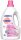 SAGROTAN® DESINFEKTION Hygienespüler flüssig, 1,5 l
