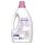 SAGROTAN® DESINFEKTION Hygienespüler flüssig, 1,5 l